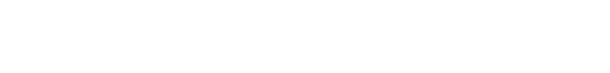 ProDigitall